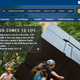 Illustration for article titled U of Michigan Introduces Nap Pods; Rest of World Extremely Jealous